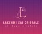 Lakshmi Sai Cristals Chains