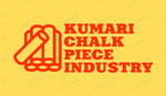KUMARI CHALK PIECE INDUSTRY