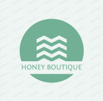 Honey Boutique Honey Boutique