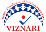 Bobbili Veenalu Bobbili Veenalu
