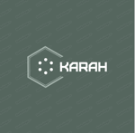 Karah