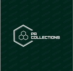PR Collections PR Collections