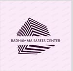 Radhamma Sarees center Radhamma Sarees center
