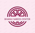 Bhanu Sarees Center Bhanu Sarees Center
