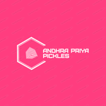 Andhra Priya Pickles Andhra Priya Pickles