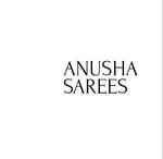 ANUSHA SAREES ANUSHA SAREES