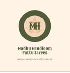 Madhu Handloom Pattu Sarees Madhu Handloom Pattu Sarees