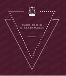 Babu Cloth & Readymades Babu Cloth & Readymades
