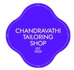 Chandravathi Tailoring Shop Chandravathi Tailoring Shop