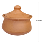 ... ...