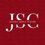 Joshna Saree Centre Joshna Saree Centre