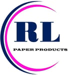 RL Paper Products