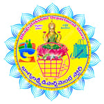 Bhagyalakshmi Department Store