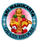 Sri Manikanta Grass Brooms Sri Manikanta Grass Brooms