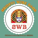 Sridevi Wire Bags