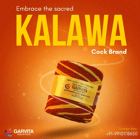 ... ...