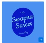 Swapna Sarees Swapna Sarees