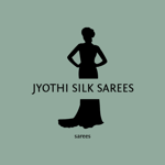 Jyothi Silk Sarees