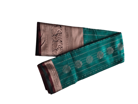 LAKSHMIDEVI sarees
