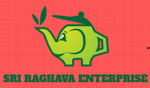 SRI RAGHAVA ENTERPRISE SRI RAGHAVA ENTERPRISE