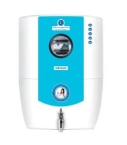 UV Water Purifier 10-15ltr UV Water Purifier 10-15ltr