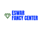 Eswar Fancy Center