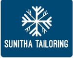 Sunitha Tailoring Sunitha Tailoring
