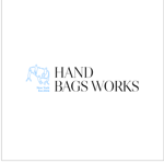 Hand Bag Works Hand Bag Works