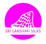 Sri Lakshmi Silks Sri Lakshmi Silks