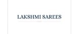 lakshmi sarees lakshmi sarees