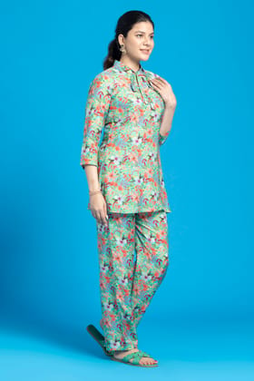 Tropical Paradise Coord Set Tropical Paradise Coord Set