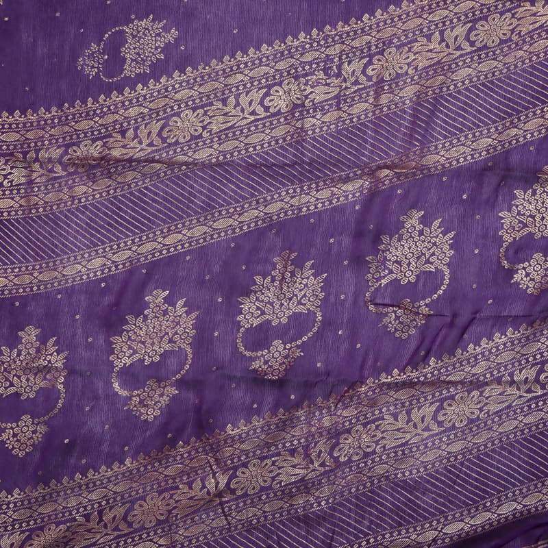 ... ...