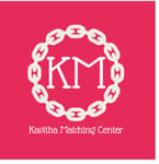 Kavitha Matching Center