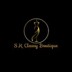 SK Classy botique SK Classy botique