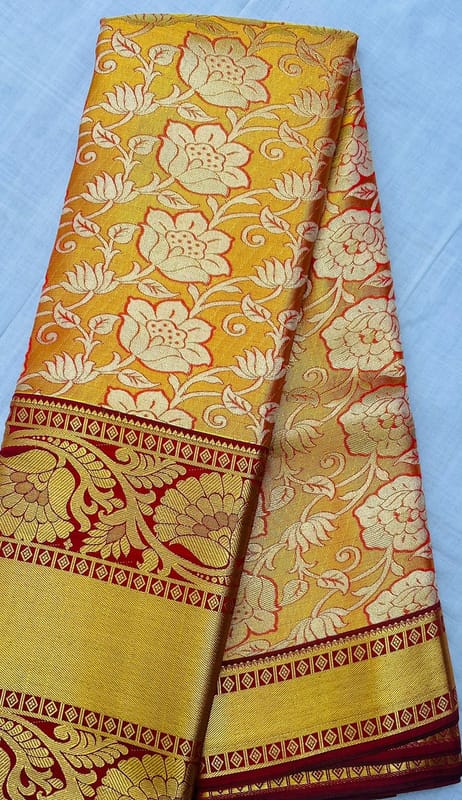 ... ...