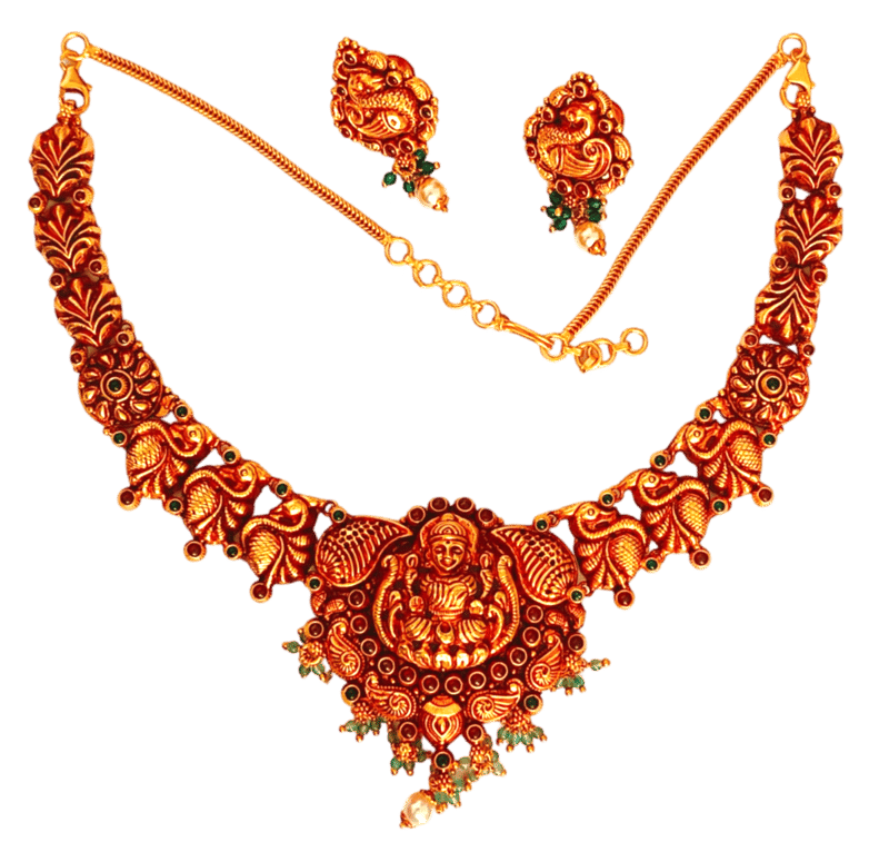 ... ...