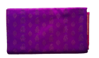 ... ...