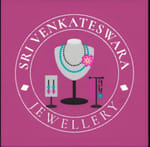Sri Venkateswara Jewellery Sri Venkateswara Jewellery