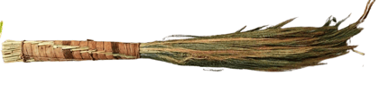 All Natural Hand Broom All Natural Hand Broom