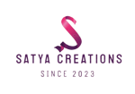 Satya Creations Satya Creations