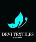 SATYADURGA TEXTILES MODAL BLOUSE SATYADURGA TEXTILES MODAL BLOUSE