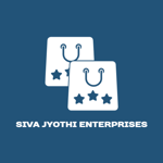 Siva Jyothi Enterprises Siva Jyothi Enterprises