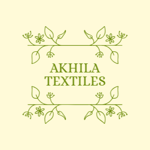 Akhila Textiles Akhila Textiles