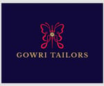 Gowri Tailors Gowri Tailors