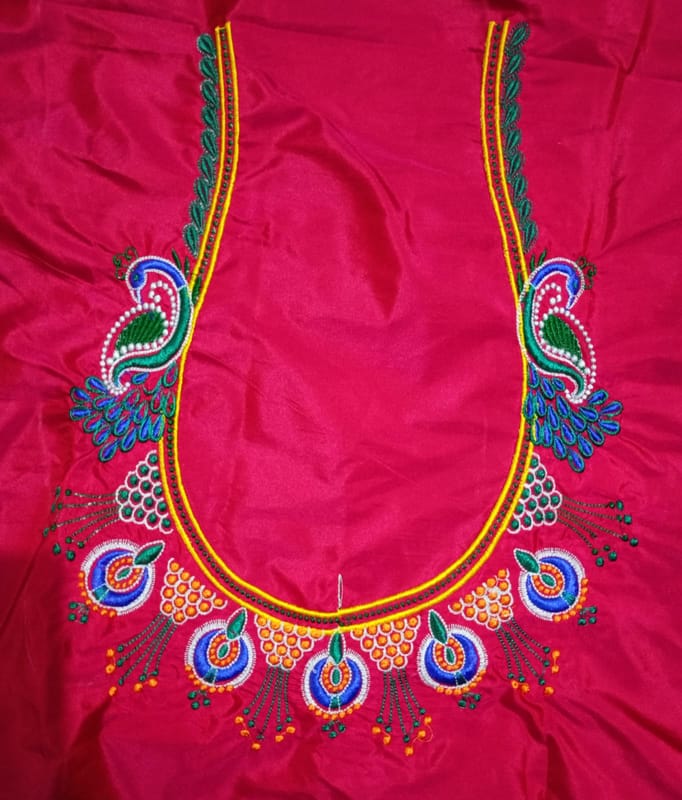 ... ...