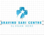 Aravind Sarees Centre Aravind Sarees Centre