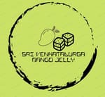 Sri Venkata Mango Jelly Sri Venkata Mango Jelly