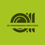 Sri Venkata Ramana Paper Plates Sri Venkata Ramana Paper Plates