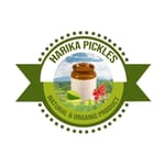 Harika Pickels Harika Pickels