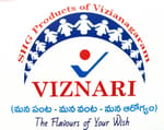 SRI SRIVASA WATER PLANT SRI SRIVASA WATER PLANT